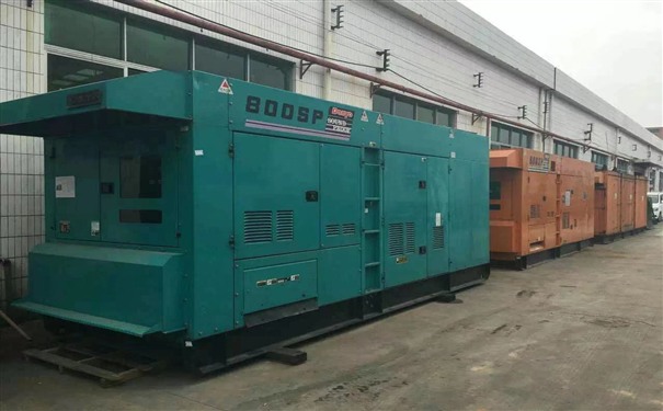 冠县上海建工一建大波纹箱定制案例